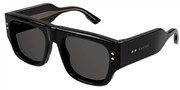 Покупка или увеличение этой картинки, Gucci GG1262S-001.