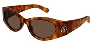 Покупка или увеличение этой картинки, Gucci GG1401S-002.