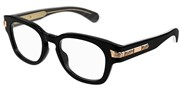 Gucci GG1518O-001