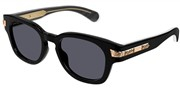 Gucci GG1518S-001