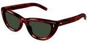 Gucci GG1521S-002