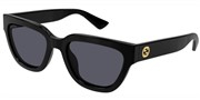 Gucci GG1578S-001