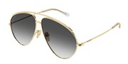 Покупка или увеличение этой картинки, Gucci GG1654S-012.