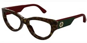 Gucci GG1665O-006