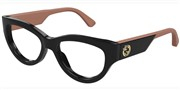 Покупка или увеличение этой картинки, Gucci GG1665O-008.