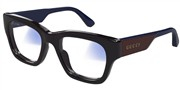 Покупка или увеличение этой картинки, Gucci GG1669S-001.