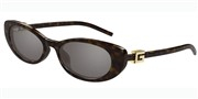 Gucci GG1680S-003