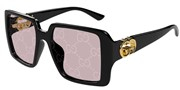 Покупка или увеличение этой картинки, Gucci GG1692S-006.