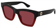 Покупка или увеличение этой картинки, Gucci GG1714S-009.