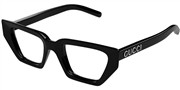 Gucci GG1720O-001