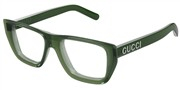 Покупка или увеличение этой картинки, Gucci GG1724O-004.