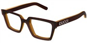 Покупка или увеличение этой картинки, Gucci GG1725O-002.