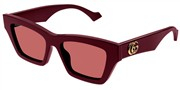 Покупка или увеличение этой картинки, Gucci GG1753S-004.