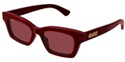 Покупка или увеличение этой картинки, Gucci GG1790S-004.
