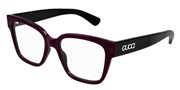 Покупка или увеличение этой картинки, Gucci GG1791O-007.