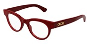 Покупка или увеличение этой картинки, Gucci GG1792O-004.