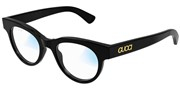 Покупка или увеличение этой картинки, Gucci GG1792S-001.