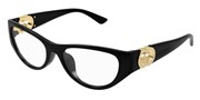 Покупка или увеличение этой картинки, Gucci GG1825O-004.