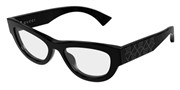 Покупка или увеличение этой картинки, Gucci GG1836O-004.
