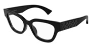 Покупка или увеличение этой картинки, Gucci GG1837O-004.