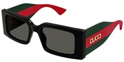 Gucci GG1860S-001