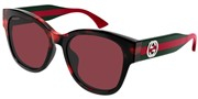 Покупка или увеличение этой картинки, Gucci GG1866SK-003.