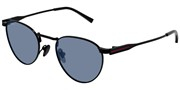 Покупка или увеличение этой картинки, Gucci GG1875S-004.
