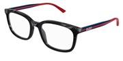 Покупка или увеличение этой картинки, Gucci GG1928O-004.