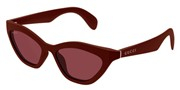 Покупка или увеличение этой картинки, Gucci GG1931S-004.