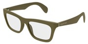 Покупка или увеличение этой картинки, Gucci GG1933O-004.