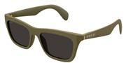 Покупка или увеличение этой картинки, Gucci GG1933S-004.