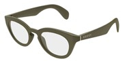Покупка или увеличение этой картинки, Gucci GG1934O-004.