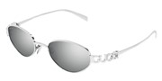 Покупка или увеличение этой картинки, Gucci GG1935S-004.