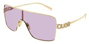 Покупка или увеличение этой картинки, Gucci GG1936S-004.
