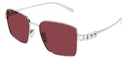 Покупка или увеличение этой картинки, Gucci GG1937S-003.