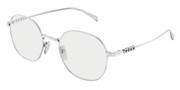 Покупка или увеличение этой картинки, Gucci GG1939O-002.