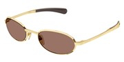 Покупка или увеличение этой картинки, Gucci GG1942S-003.