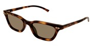 Покупка или увеличение этой картинки, Gucci GG1944S-006.