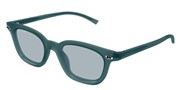 Покупка или увеличение этой картинки, Gucci GG1946S-005.