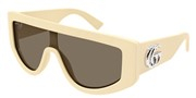 Покупка или увеличение этой картинки, Gucci GG1950S-004.