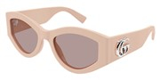 Покупка или увеличение этой картинки, Gucci GG1951S-004.