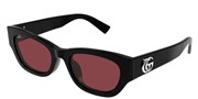 Покупка или увеличение этой картинки, Gucci GG1954SA-004.