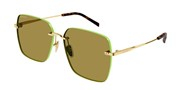 Покупка или увеличение этой картинки, Gucci GG1955SA-004.