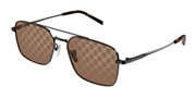 Покупка или увеличение этой картинки, Gucci GG1957SA-005.
