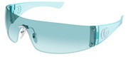 Покупка или увеличение этой картинки, Gucci GG1958S-005.