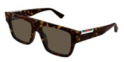 Покупка или увеличение этой картинки, Gucci GG1960S-007.
