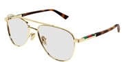 Покупка или увеличение этой картинки, Gucci GG1962S-005.