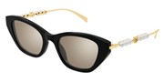 Покупка или увеличение этой картинки, Gucci GG1968S-004.