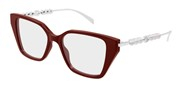 Покупка или увеличение этой картинки, Gucci GG1969O-004.