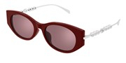 Покупка или увеличение этой картинки, Gucci GG1970SA-004.